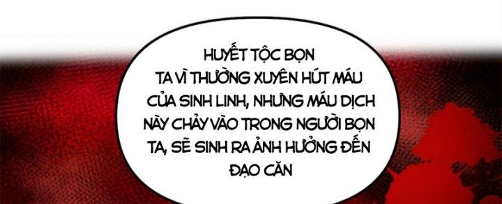 Ta Tu Có Lẽ Là Giả Tiên chapter 309 62