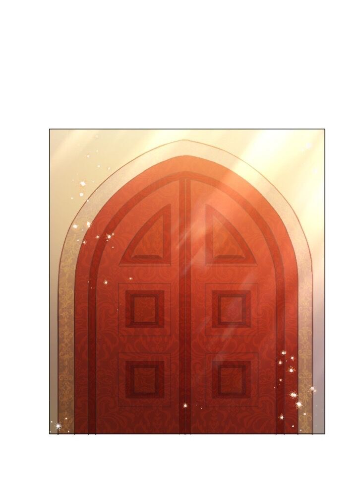 lamia orphe đã chết chapter 11 8