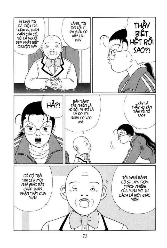 gokusen chapter 23 7