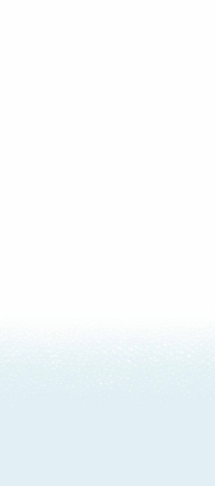 cha, con không muốn kết hôn đâu chapter 111.2 10