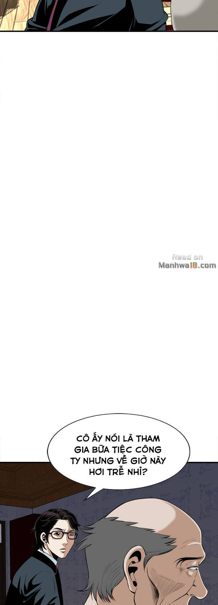 take a peek chapter 33 20