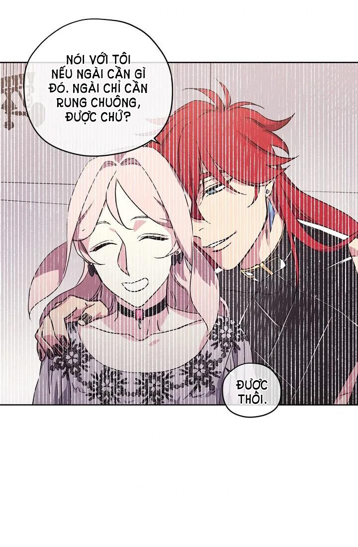 CHITRA chapter 117.2 6