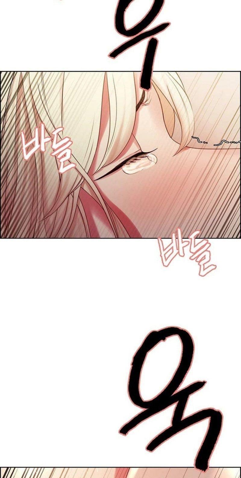 gia đình chạy trốn chapter 14 52