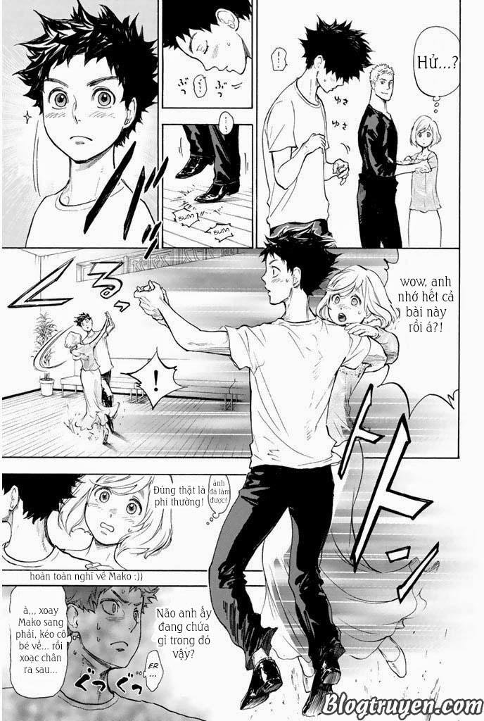 ballroom e youkoso chapter 7 18