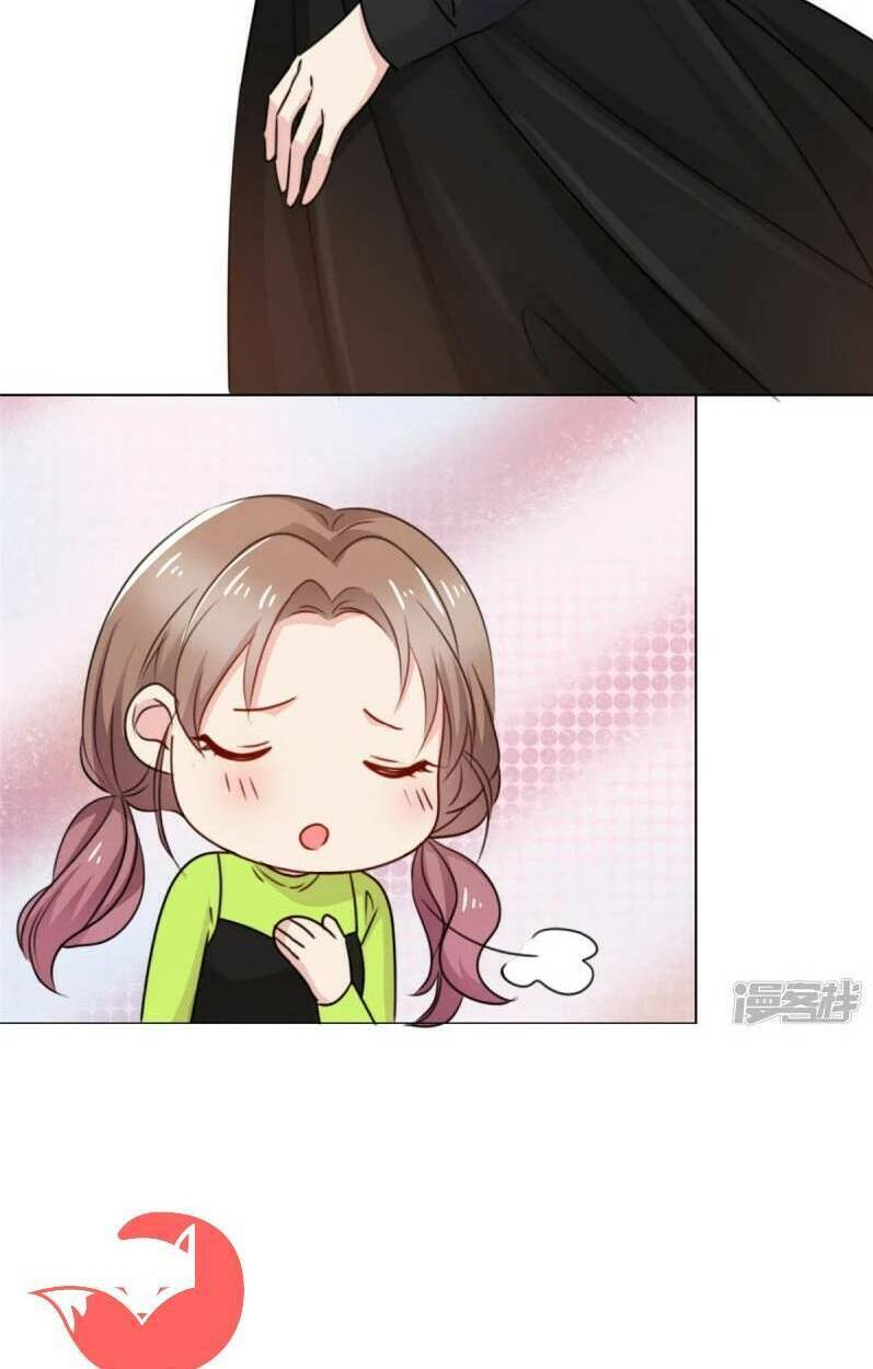 thần tiên đại nhân của tôi chapter 13 32