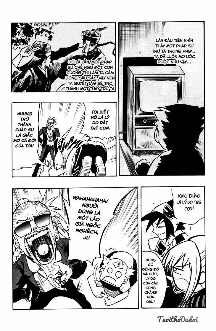 black dog chapter 2 27