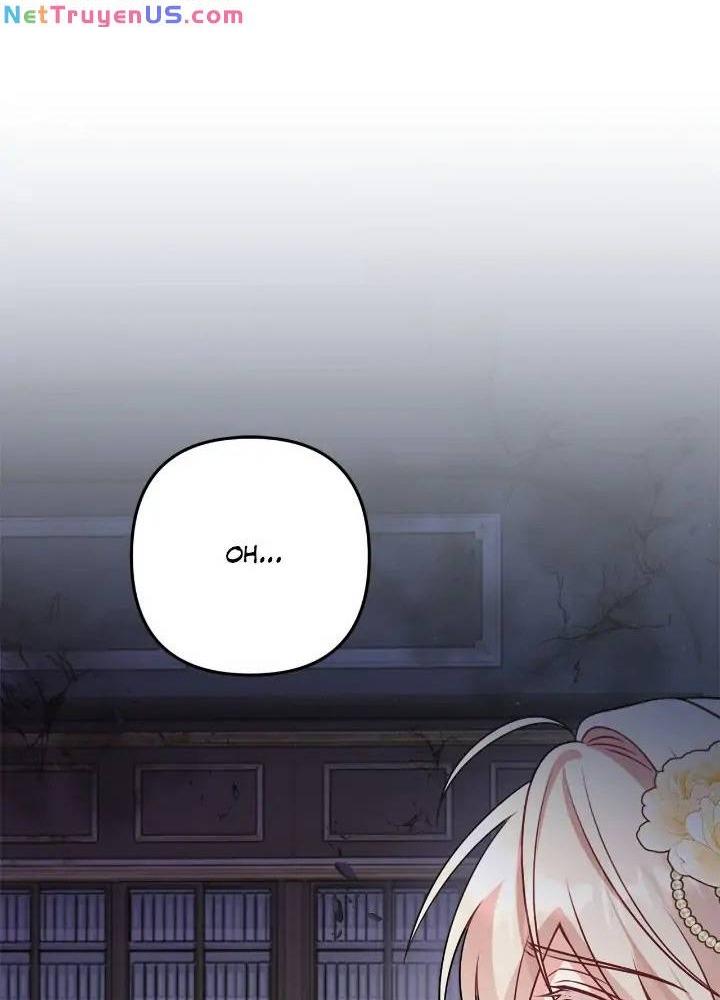 tại sao mẹ chồng tôi lại như thế này? chapter 20 68