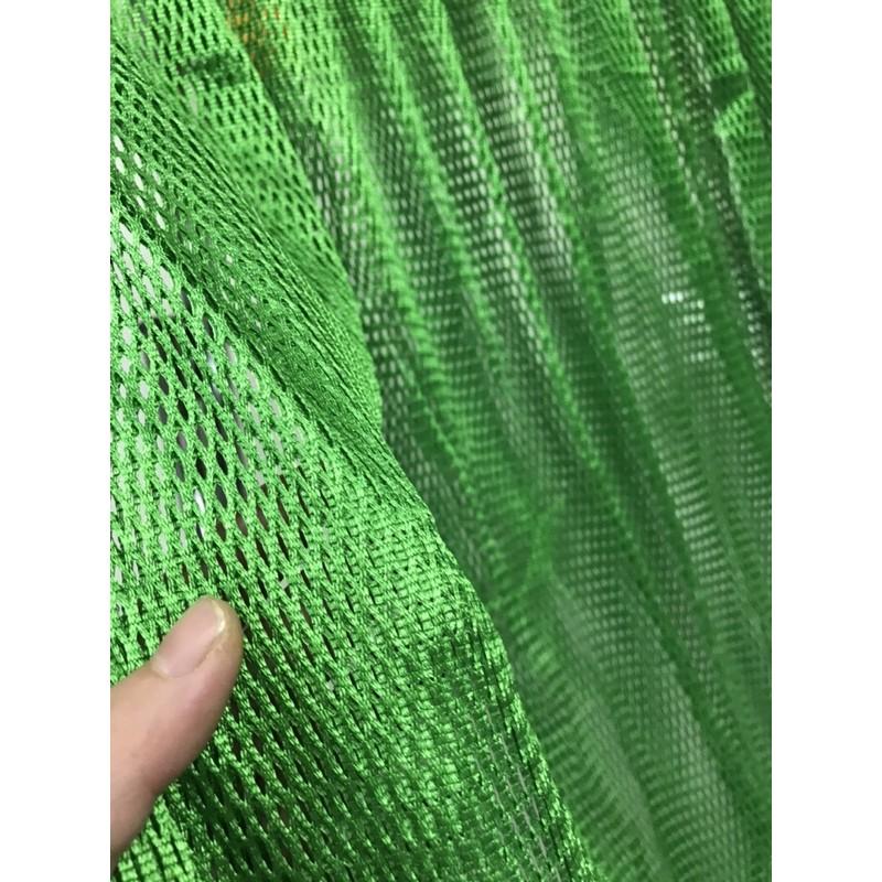 Lưới Võng Ngọc Hoàng