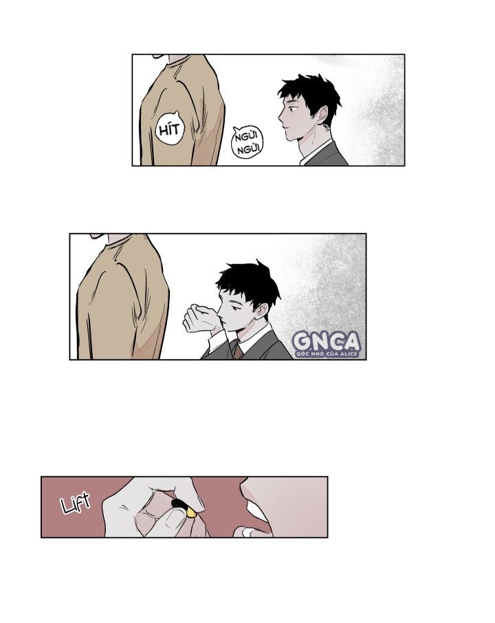 thao thức chapter 1 3