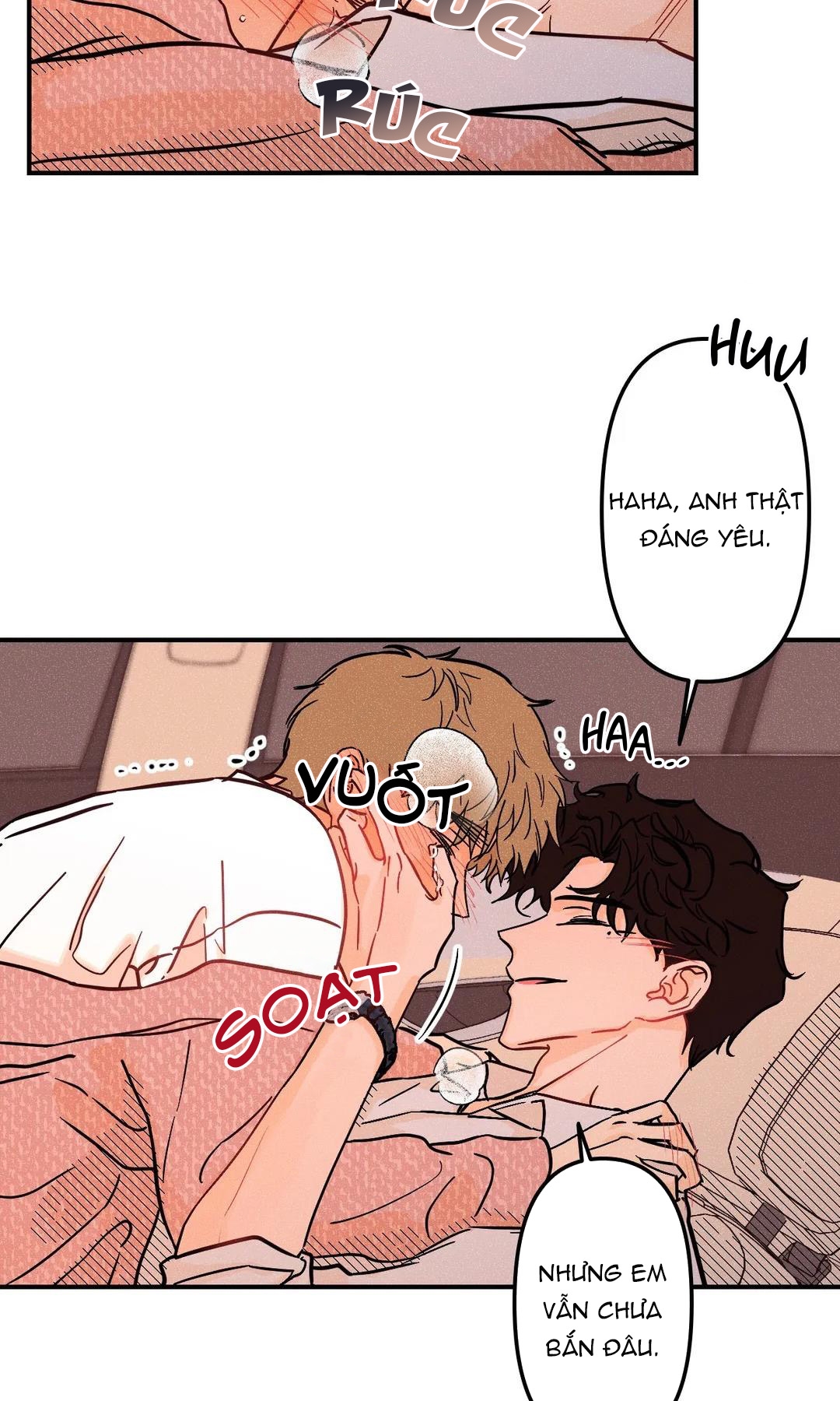 thang thanh âm chapter 26 27