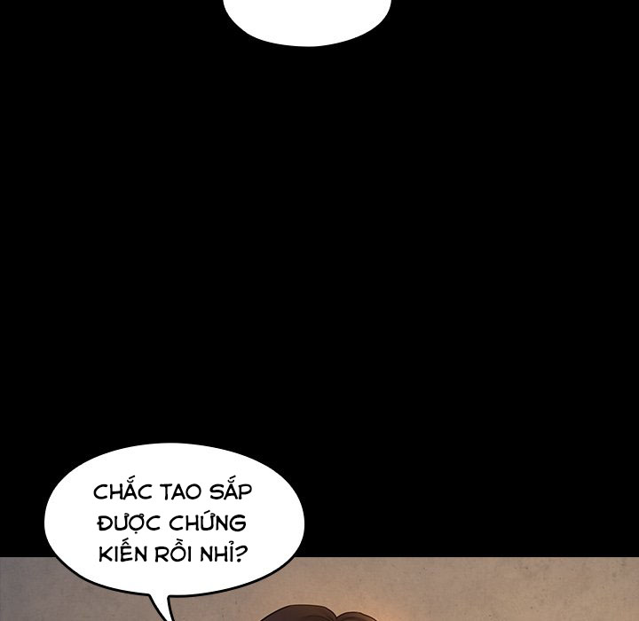 luật nhân quả chapter 41 97