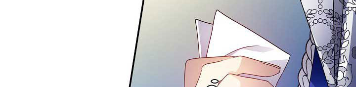 từ lúc bắt đầu tôi vẫn luôn ở bên em chapter 48.1 328