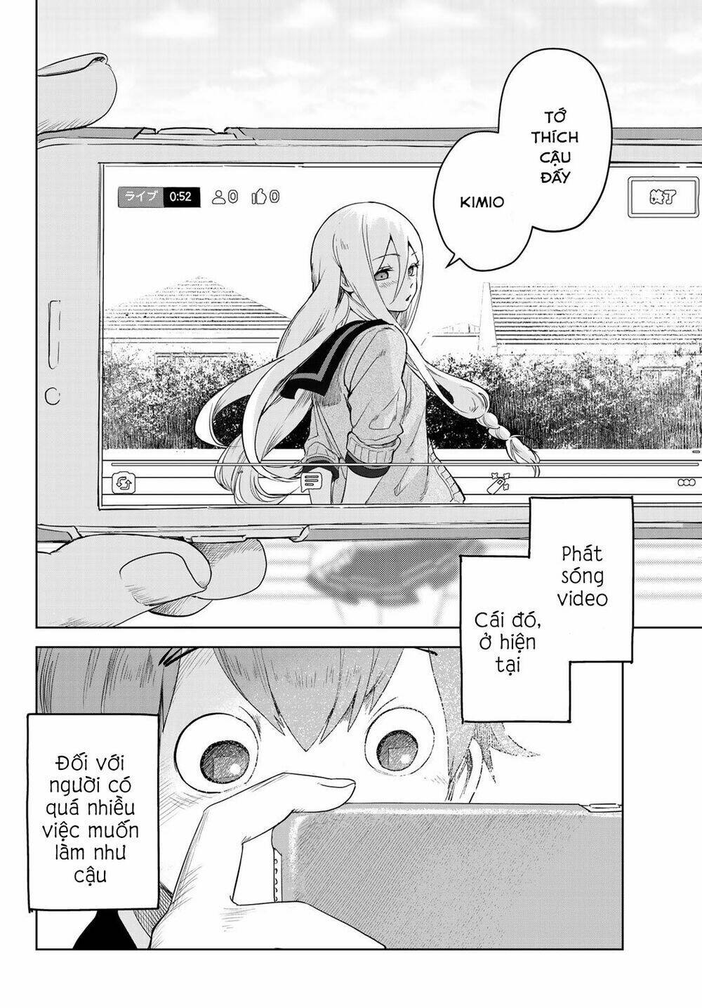 kimio alive chapter 1 55