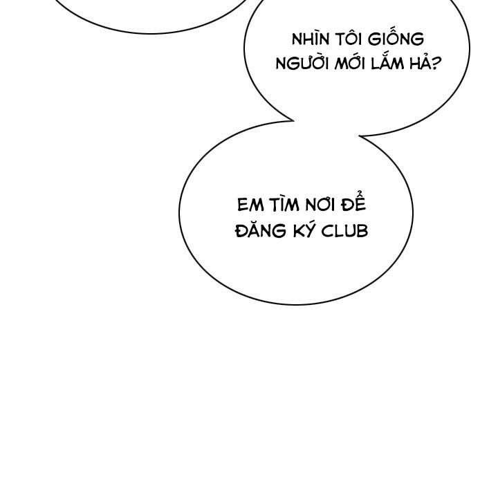chỉ mình em chapter 5 22