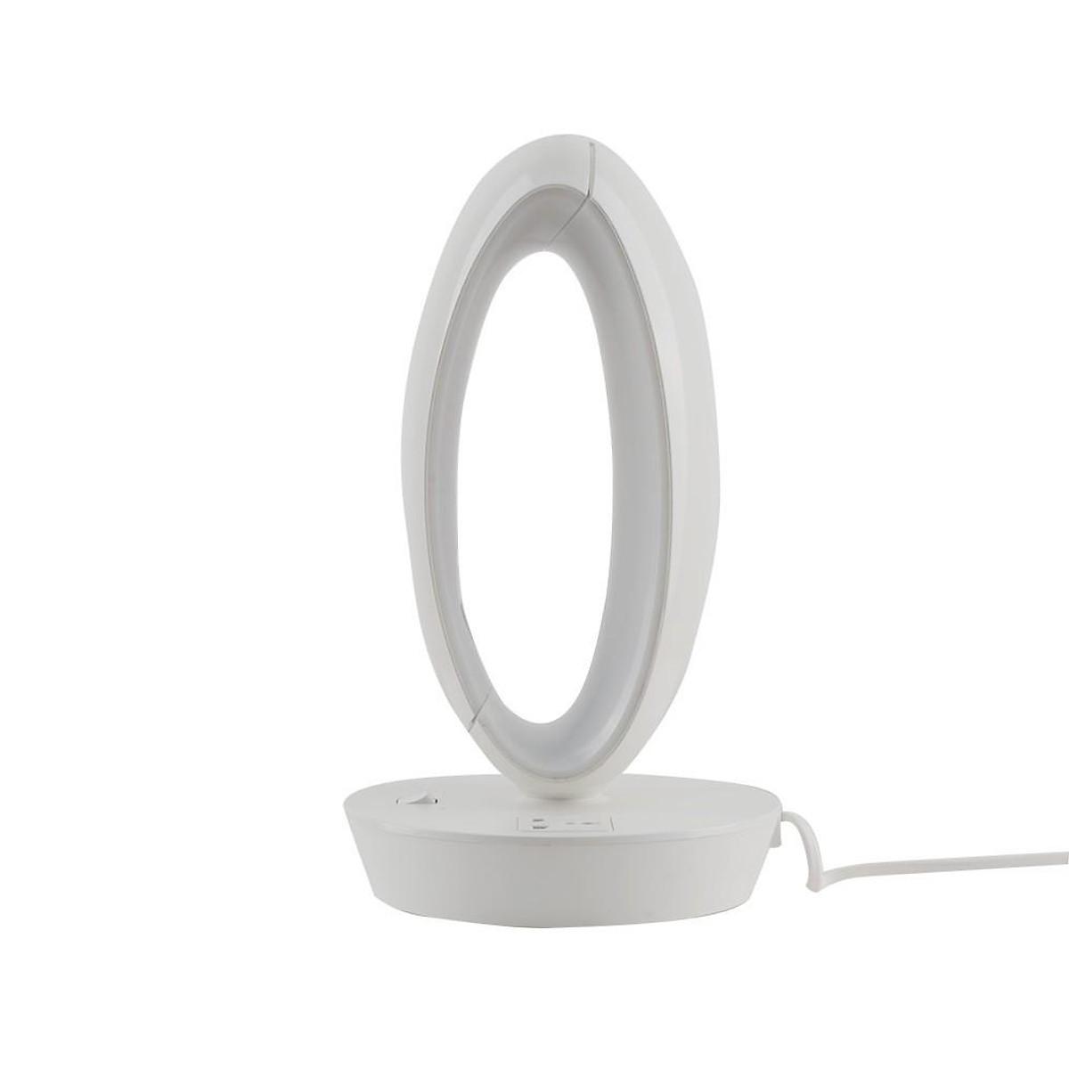 Đèn Bàn Học Đọc Sách, Làm Việc LED Chống Cận, Cảm Ứng Cao Cấp RL39