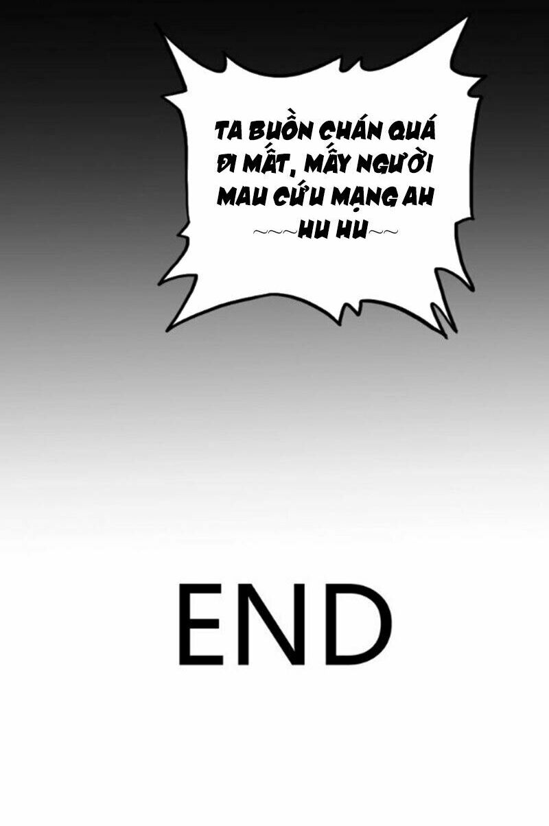 Ái Thượng Ngạo Kiều Long Vương Gia chapter 57 - Trang 71