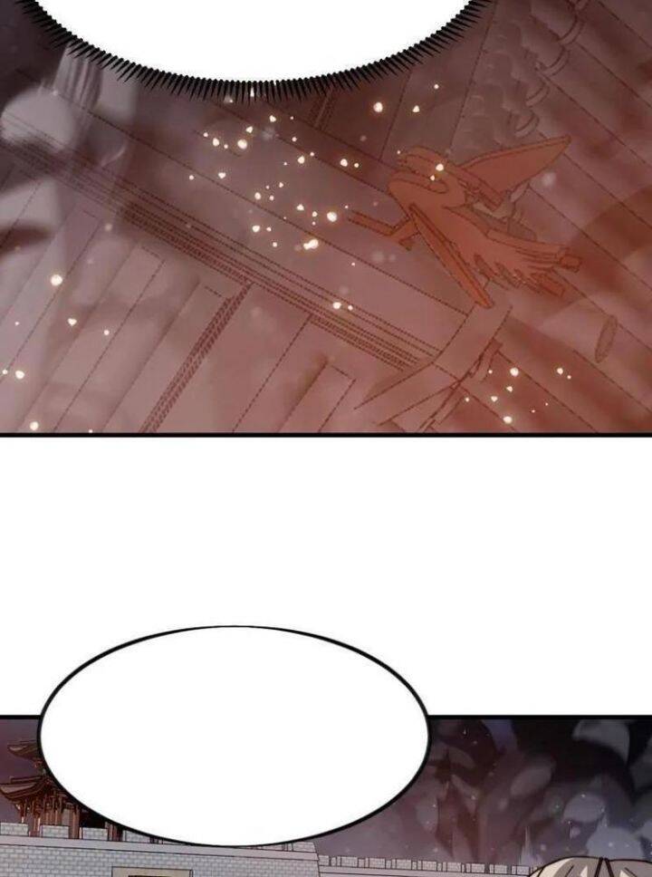 ta có một sơn trại chapter 1046 13