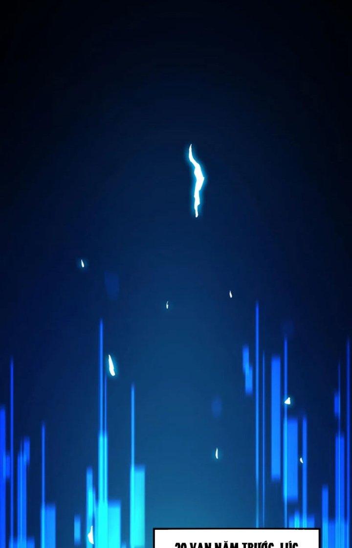 ẩn cư mười vạn năm, đời sau mời ta rời núi chapter 68 37