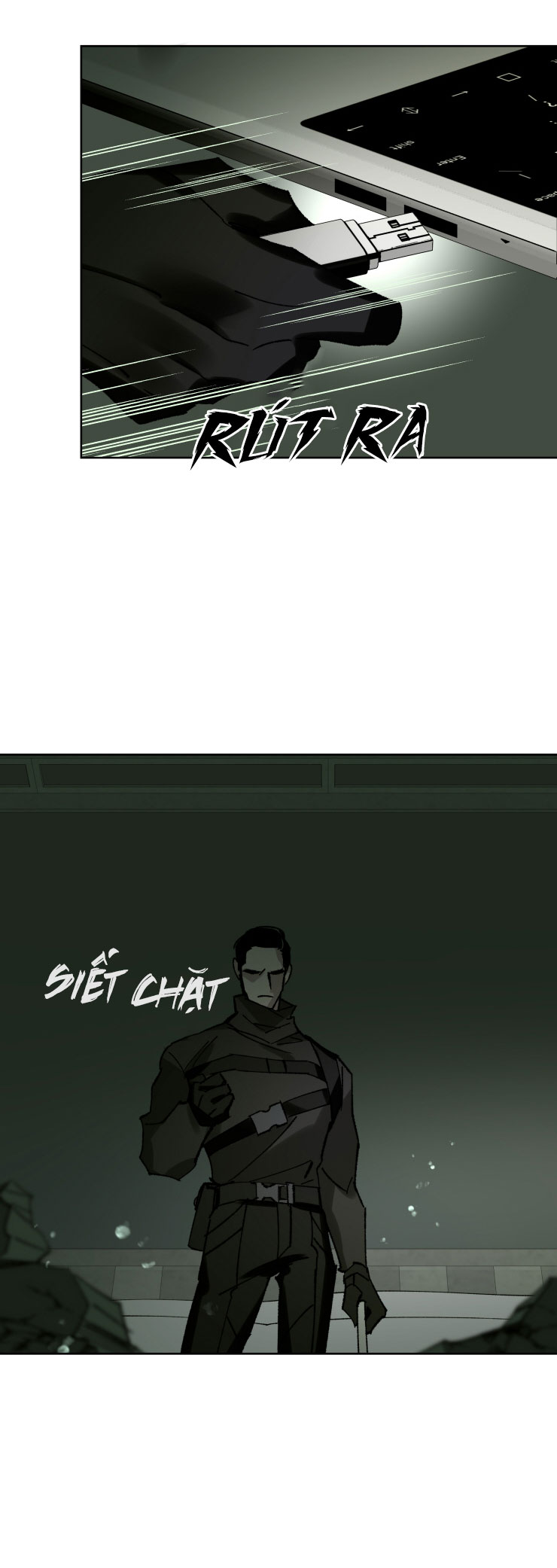 moon quake chapter 12 28