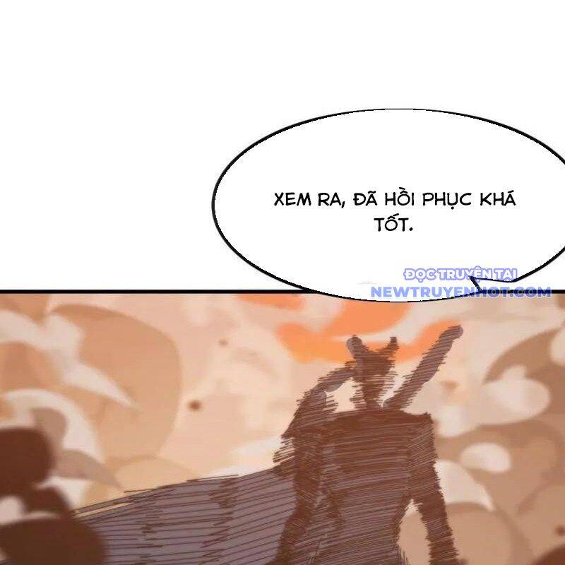 ta có một sơn trại chapter 1077 67