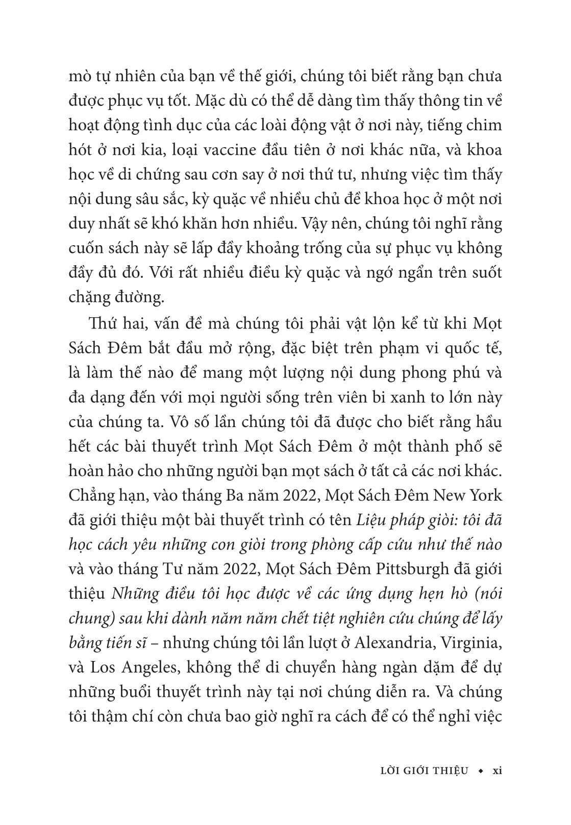 Sách - Stem Lý Thú - Kiến Thức Bất Ngờ Về Khoa Học, Công Nghệ, Kỹ Thuật Và Toán Học