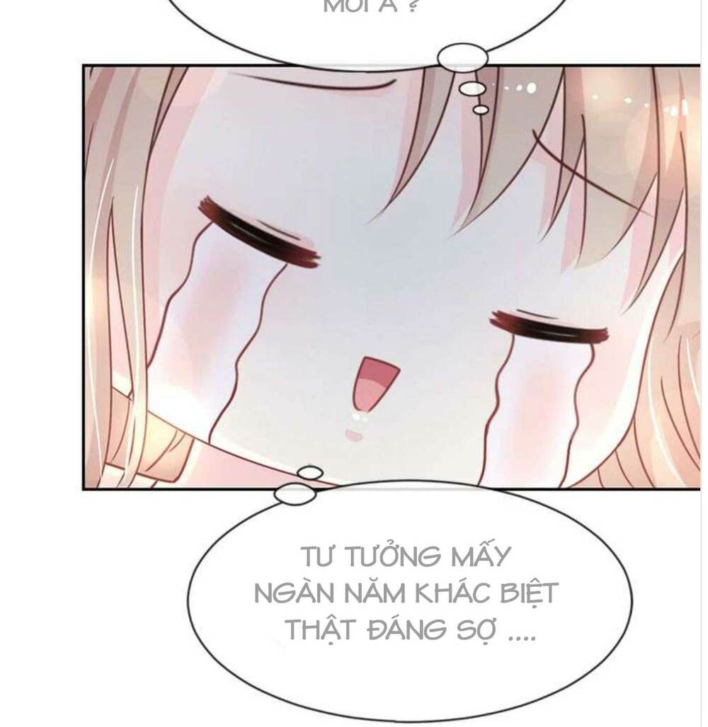 thiên hạ đệ nhất sủng phi chapter 30 27