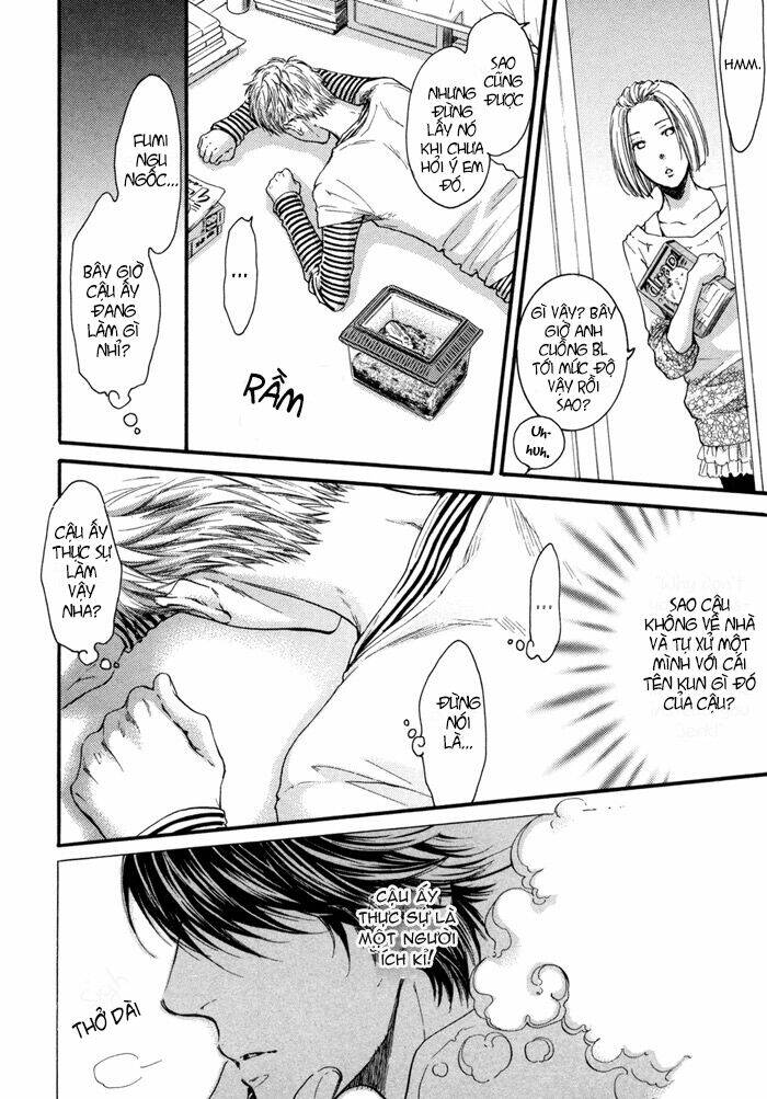 elektel delusion chapter 5 20