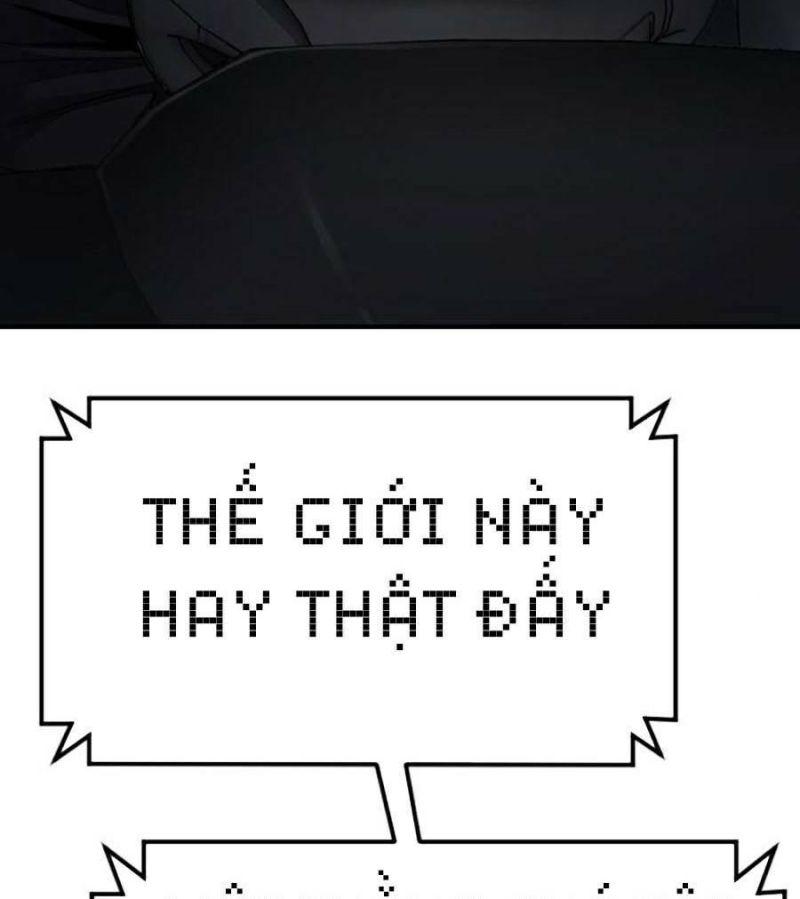đặc vụ kim chapter 20.5 56