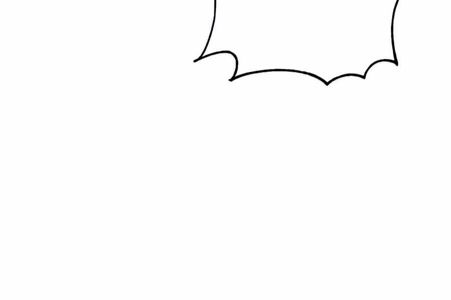 Anh Hùng Mạnh Nhất Trở Lại chapter 70 36