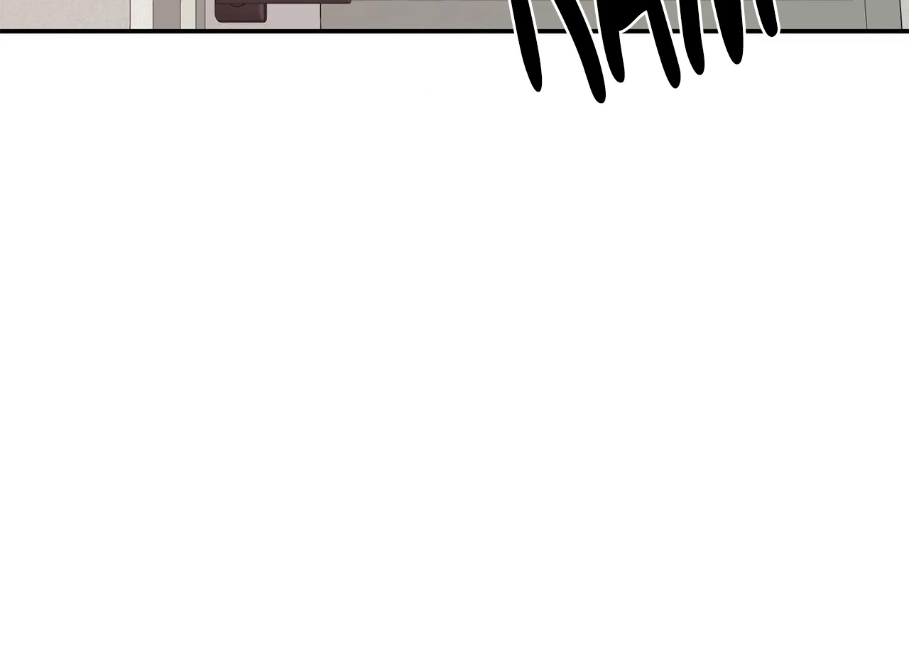 tái sinh [bl manhwa] chapter 26 190