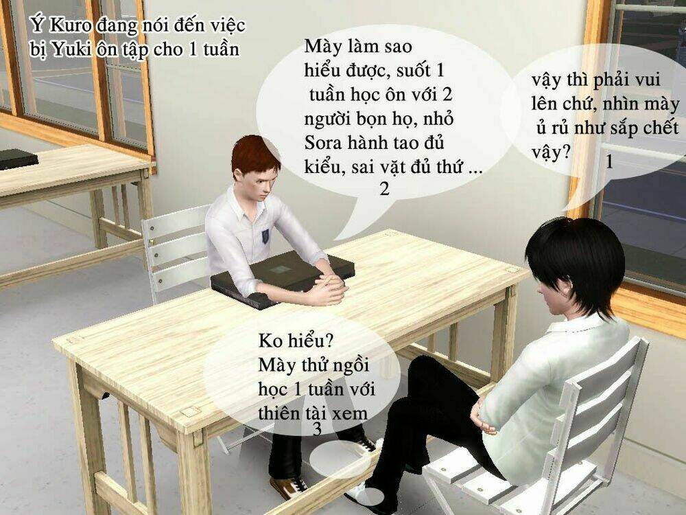 the fate chapter 7 24