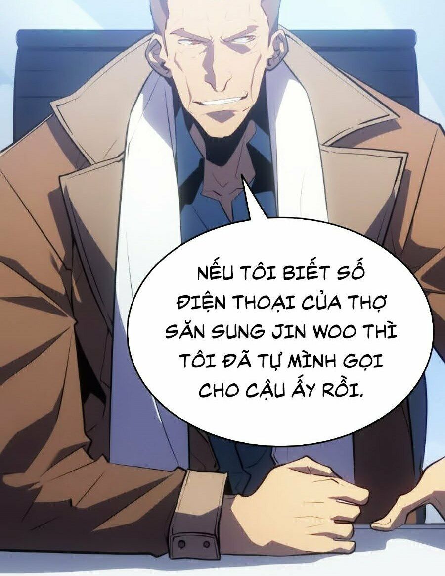 solo leveling 2 chapter 59 64