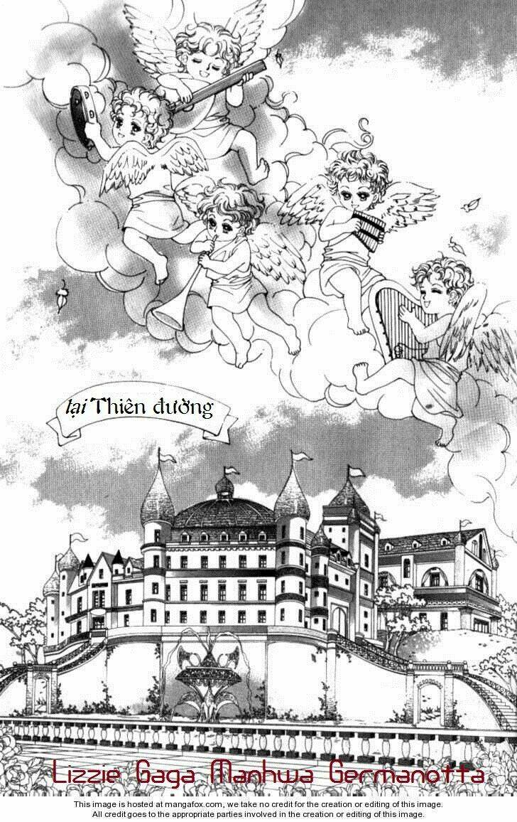 a love in 100 days chapter 1 6