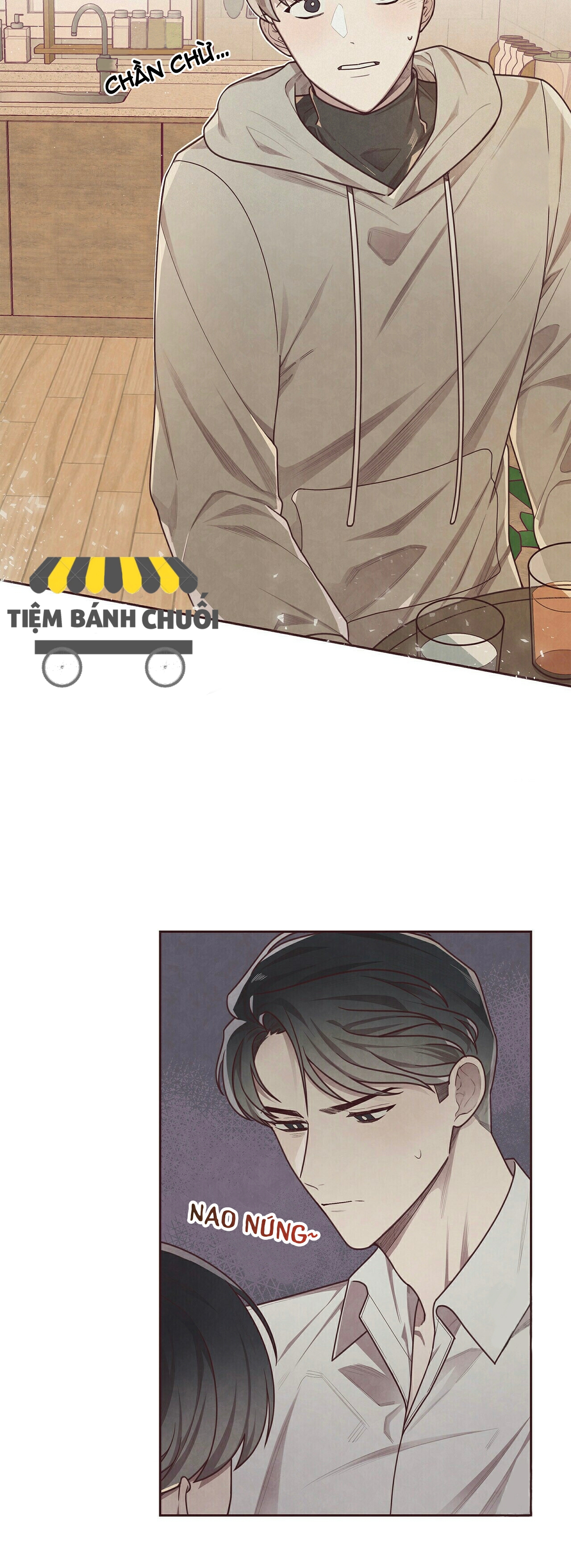 vòng quan hệ chapter 11 4