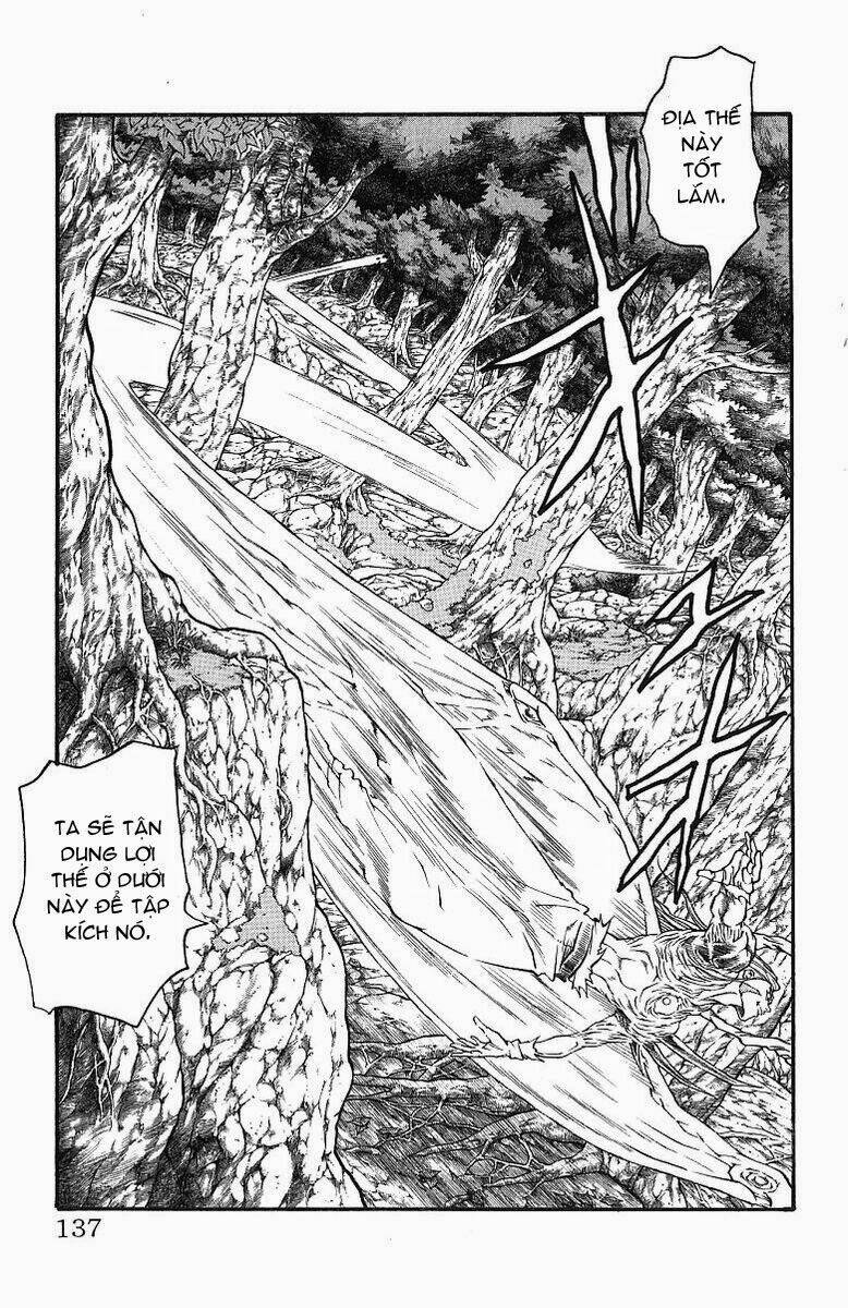 vua trên biển chapter 175 10