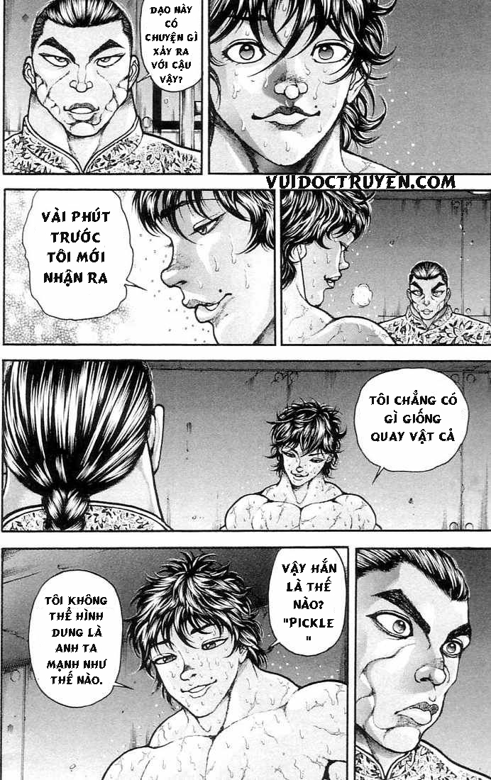 baki – son of ogre chapter 139 8