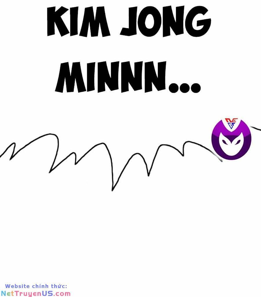 người xấu chapter 176 180