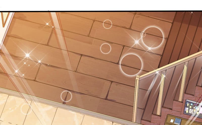 ngạo kiều quỷ vương yêu ta chapter 86 14