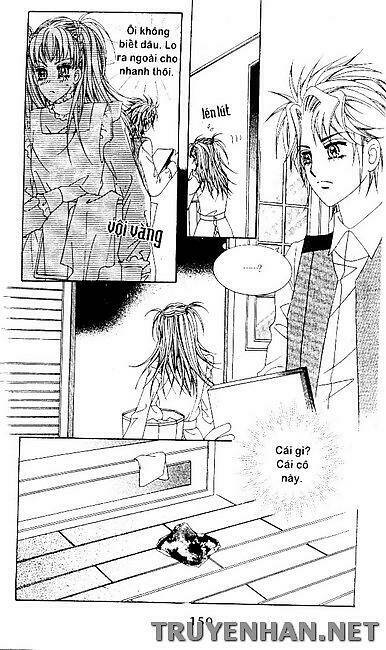 my lovely master chapter 78 8