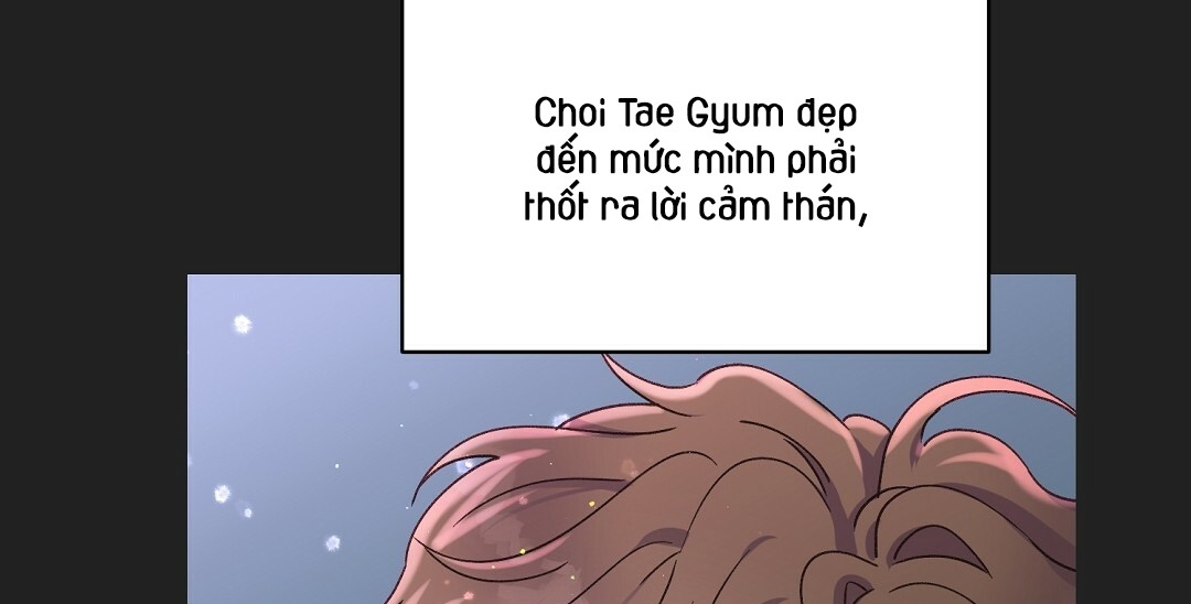 phức cảm tự ti của omega chapter 12 197