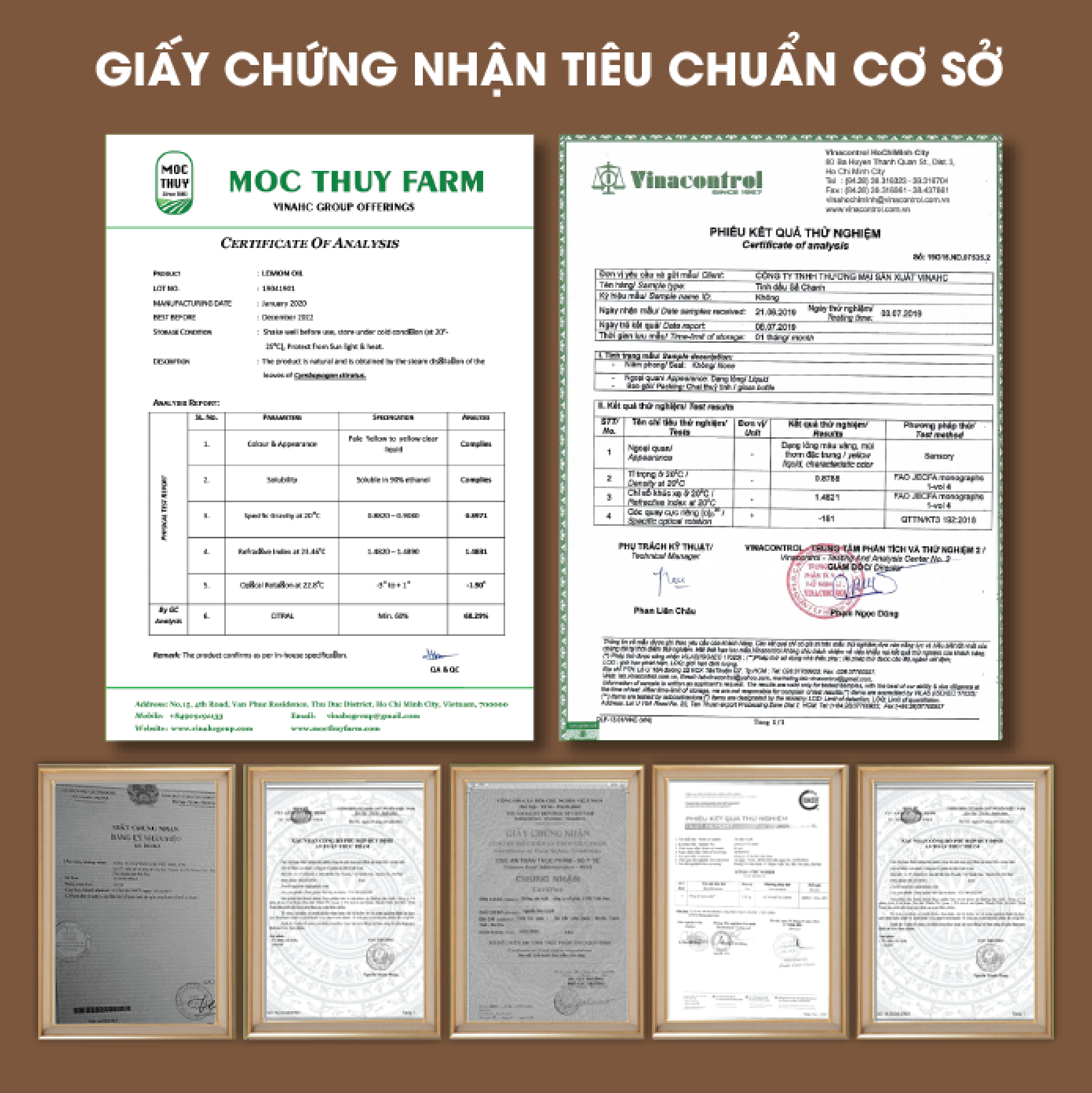 Tinh Dầu Oải Hương Homer 100ML - Tinh Dầu Lavender Thiên Nhiên Nhập Khẩu Nguyên Chất Giúp Giảm Stress, Khử Khuẩn và Xua Đuổi Côn Trùng, Sử Dụng Hiệu Quả với Máy Xông Tinh Dầu