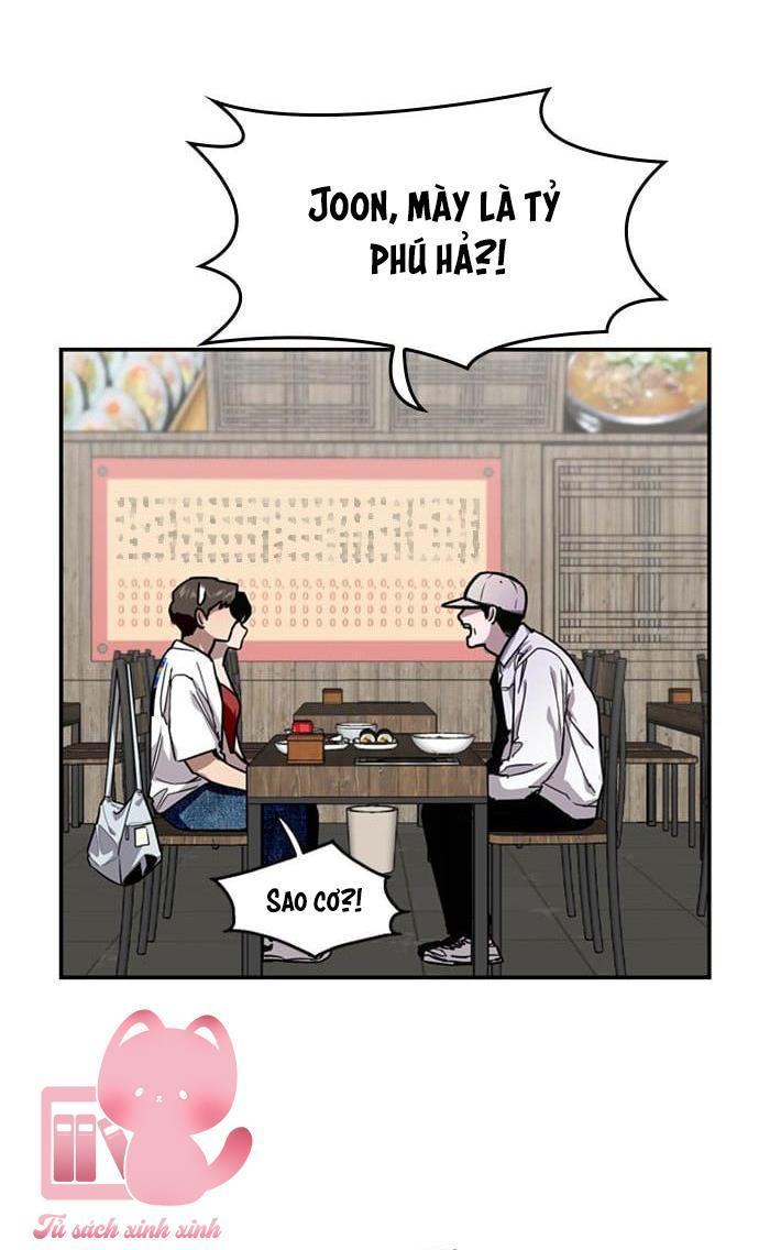 lee doona chapter 60 6