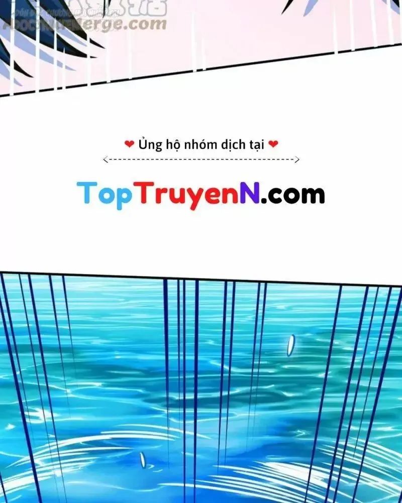 bắt đầu với thiên phú cấp sss chapter 28 76