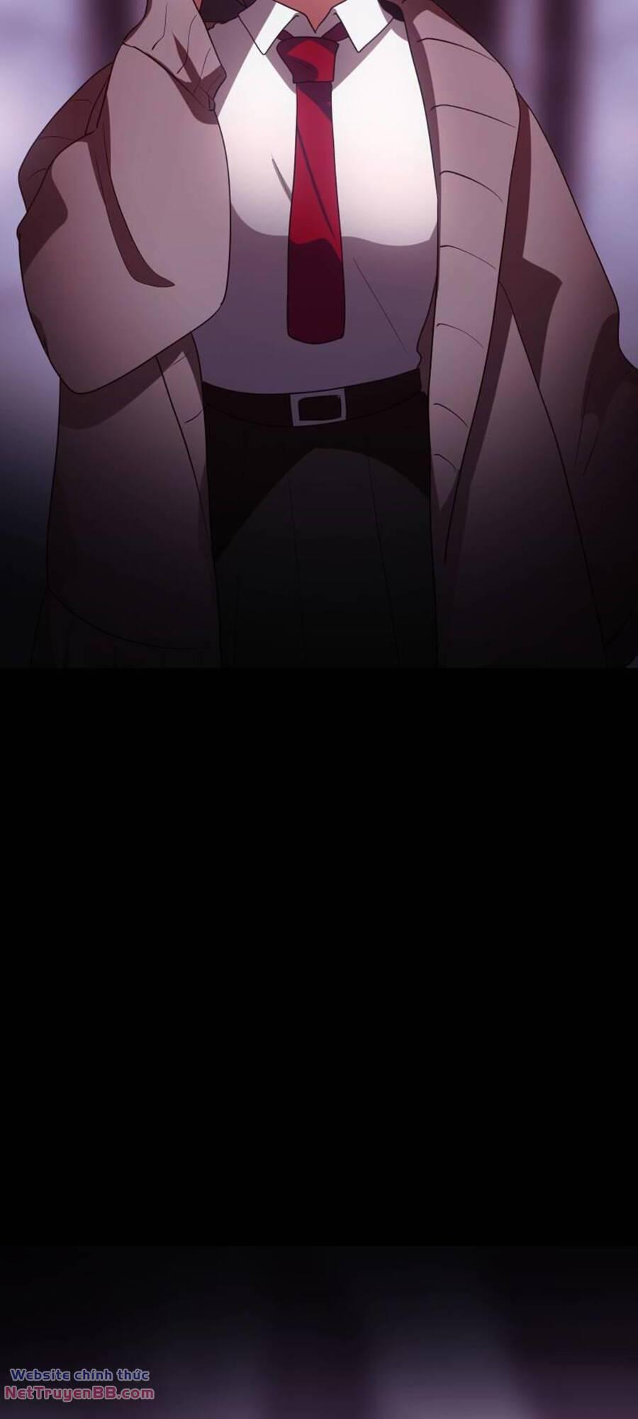 tử thần chapter 119 18