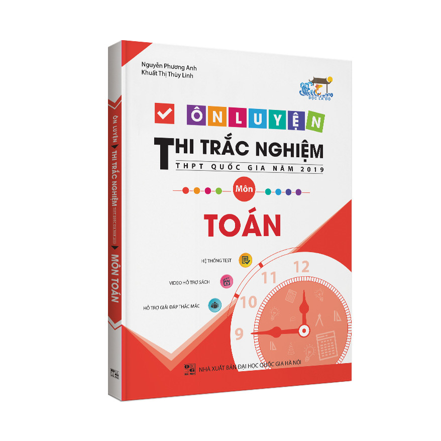 Sách - Combo Đột phá 8+(Phiên bản 2020) môn Toán tập 1(đại số và giải tích) và Tiếng anh tập 1 (Tặng ngay 1 cuốn Ôn luyện thi trắc nghiệm THPTQG môn Toán)