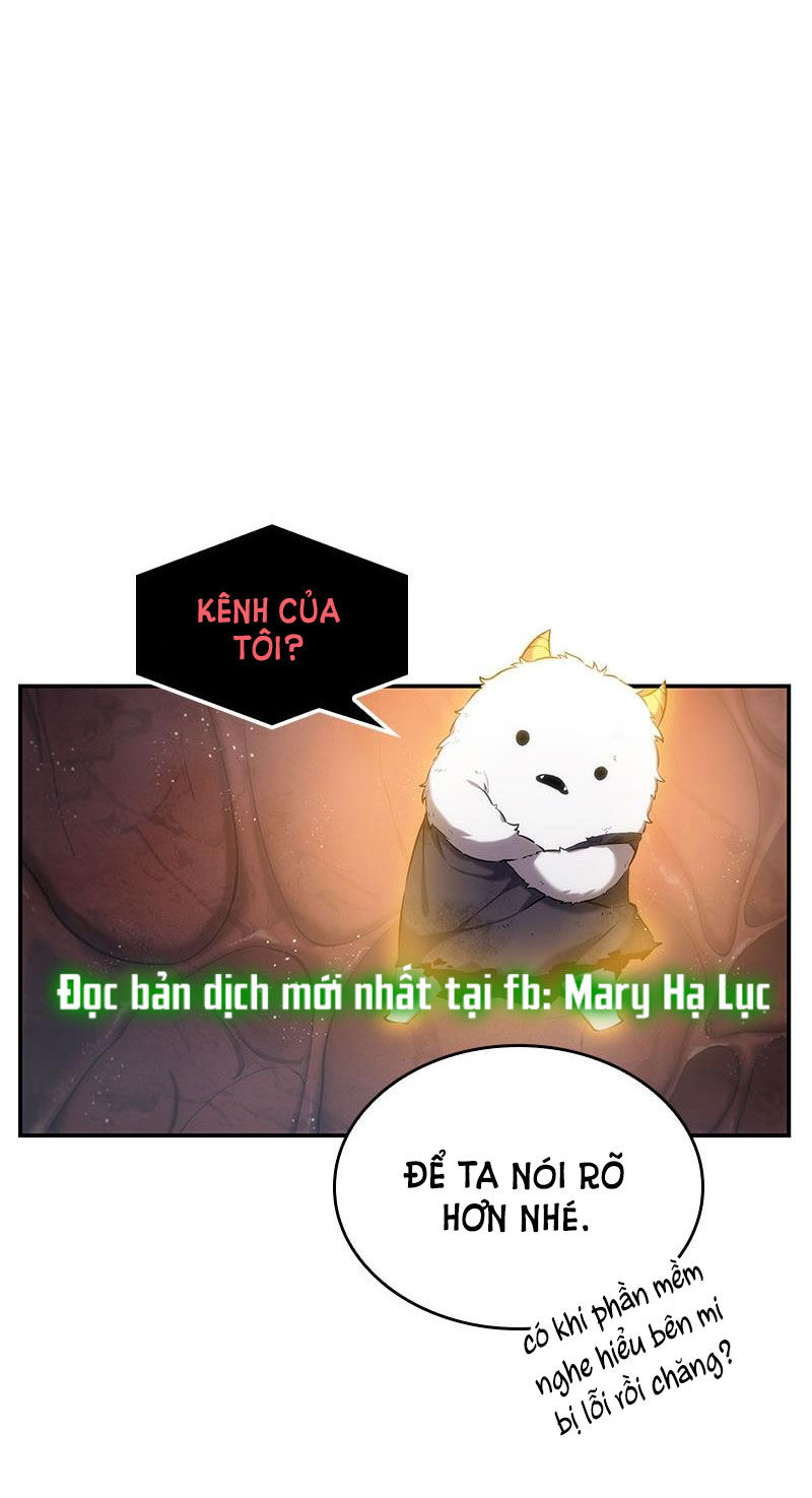 toàn trí độc giả - omniscient reader chapter 14.1 10