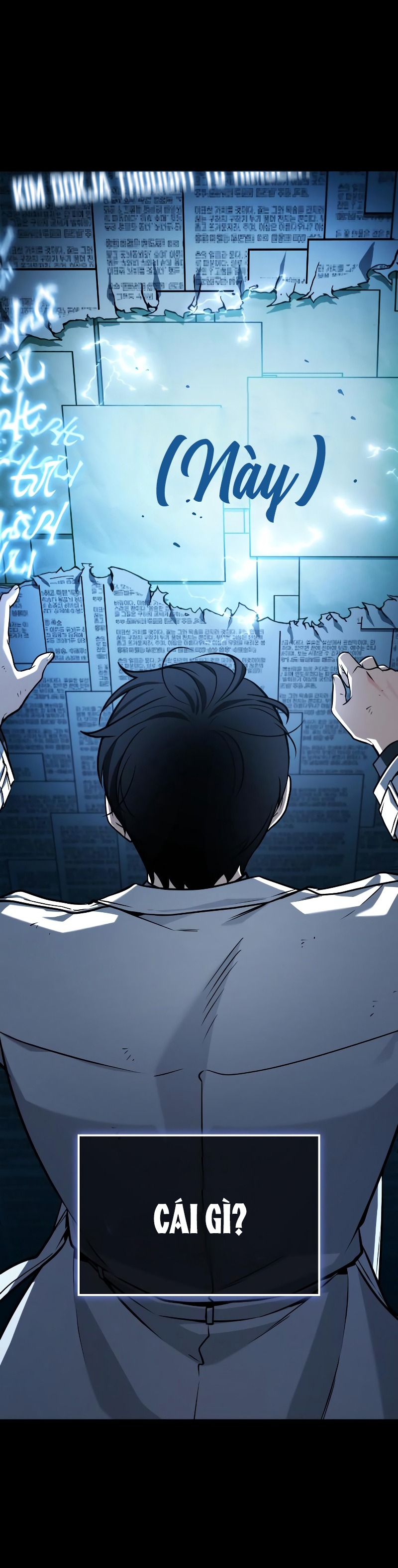 toàn trí độc giả - omniscient reader chapter 209.1 26