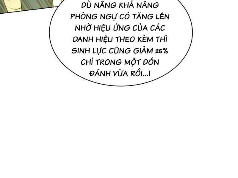 vượt qua giới hạn chapter 181 93