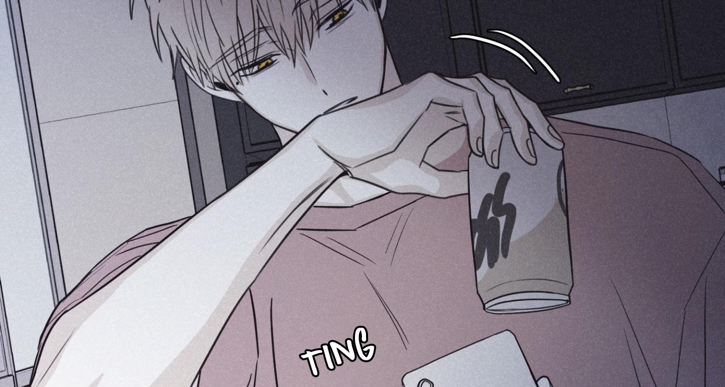 chiếu tướng chapter 79 69