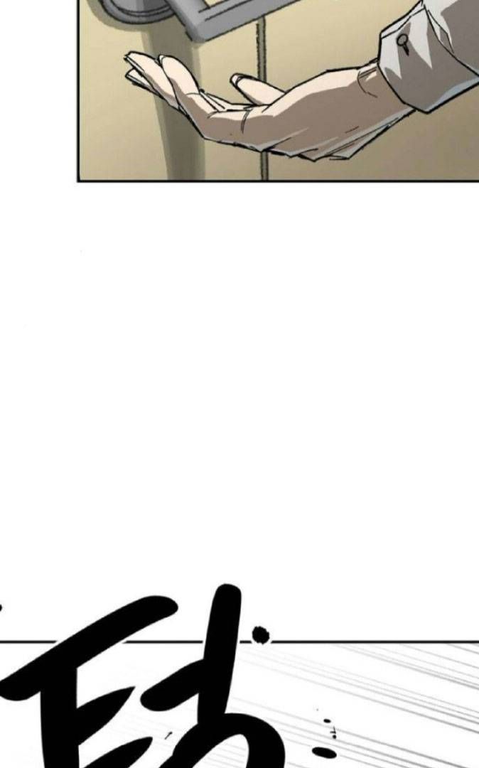 chỉ có cái c.h.ế.t mới là sự cứu rỗi chapter 22 33